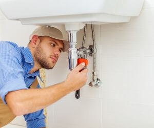 About Plumbers Pros Sorrento, LA